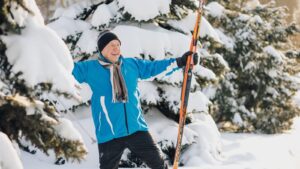 Transferring Your UK Pension to Canada via QROPS