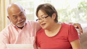 The QROPS UK Pension Transfer Process