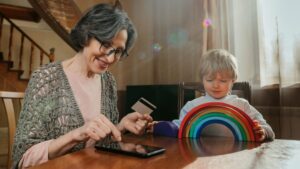 QROPS and Taxes: The Implications