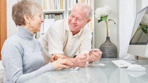 QROPS Transfers: Helping Clients Avoid Pain Points