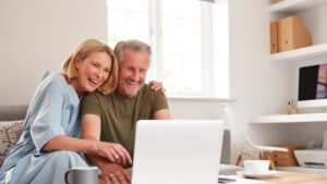 QROPS Transfers: Helping Clients Avoid Pain Points