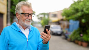 Your Canadian Investments: is Robo-Advice a good option?