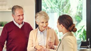 The Value of Ongoing Financial Advice