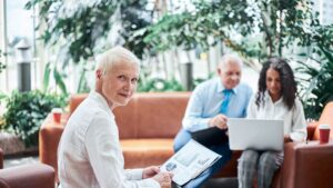 There’s No Reason to Delay Your QROPS Pension Transfer