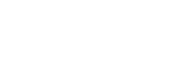 Sterling Advisory