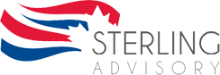 Sterling Advisory