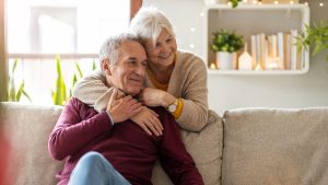 What to Expect Once Your UK Pension Is in Canada