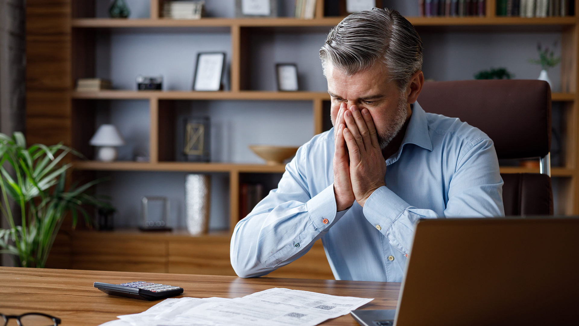 Common Mistakes People Make When Moving a UK Pension