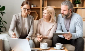 Why Timing Matters When You Transfer a UK Pension to Canada