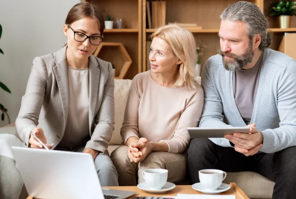 Why Timing Matters When You Transfer a UK Pension to Canada