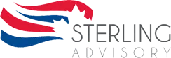 Sterling Advisory